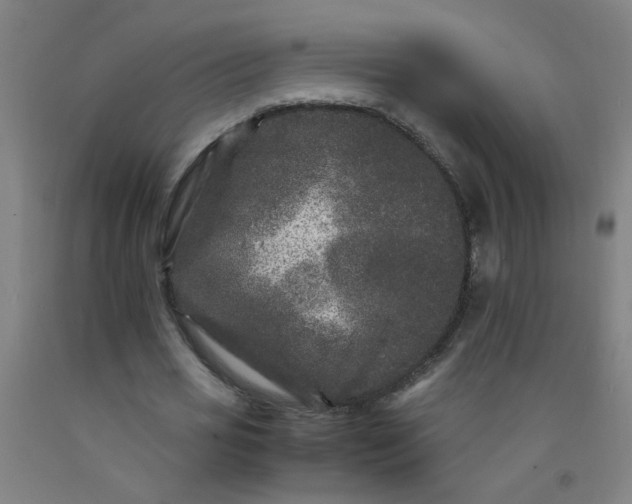 X0000092210725200709281022