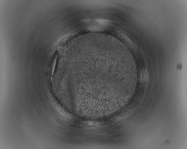 X0000092210733200709281022