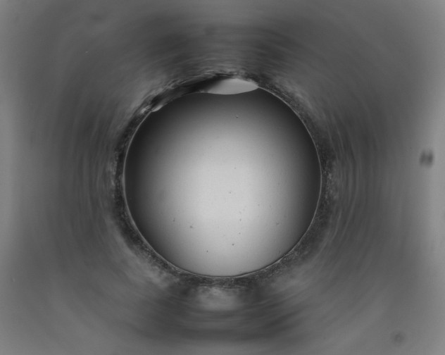 X0000092210739200709281022