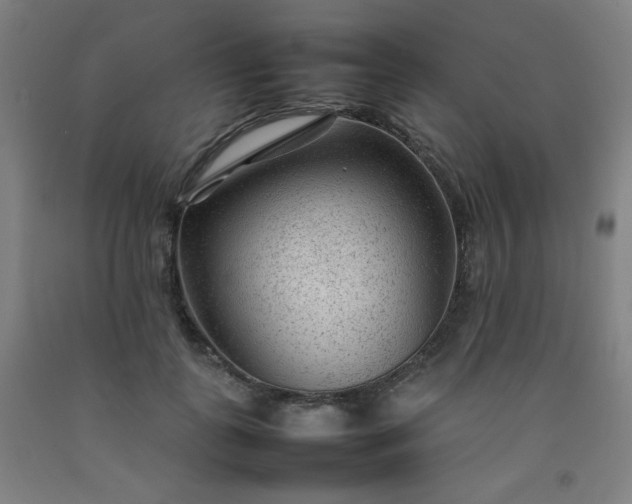 X0000092210747200709281023