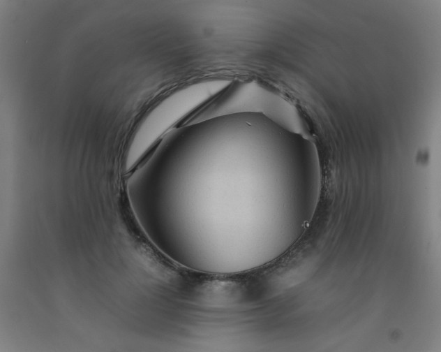 X0000092210748200709281023