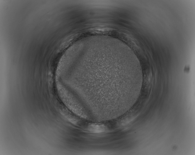 X0000092210749200709281023