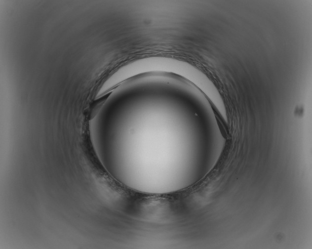 X0000092210750200709281023