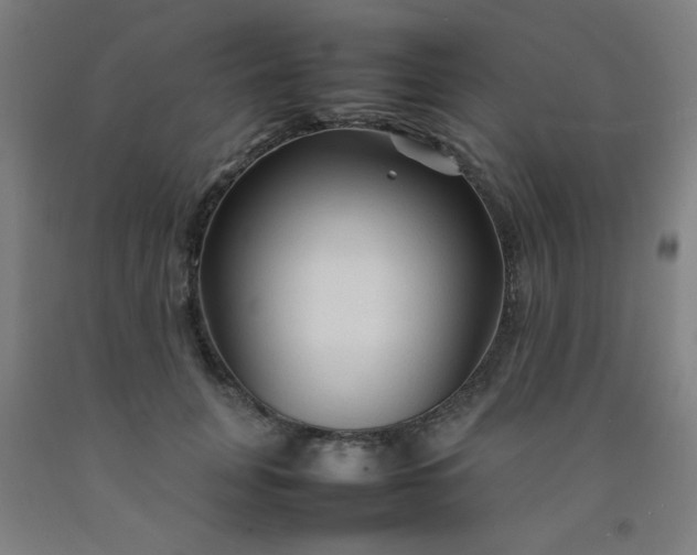 X0000092210751200709281023