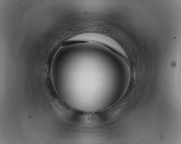 X0000092210752200709281023