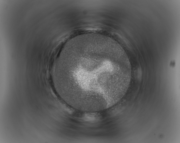 X0000092210757200709281023