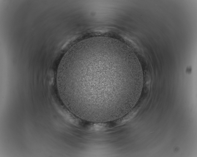 X0000092210758200709281023