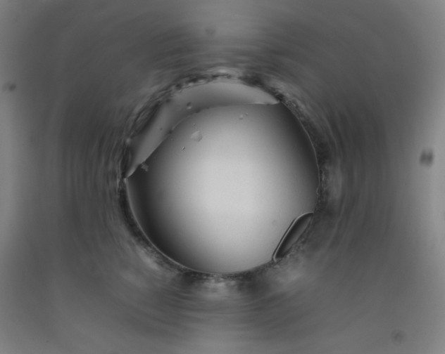 X0000092210760200709281023