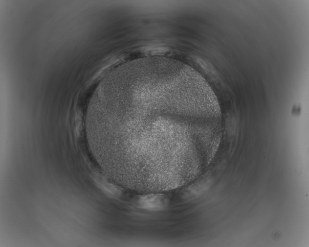 X0000092210761200709281023