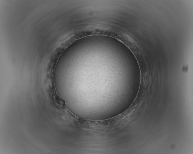 X0000092210774200709281022