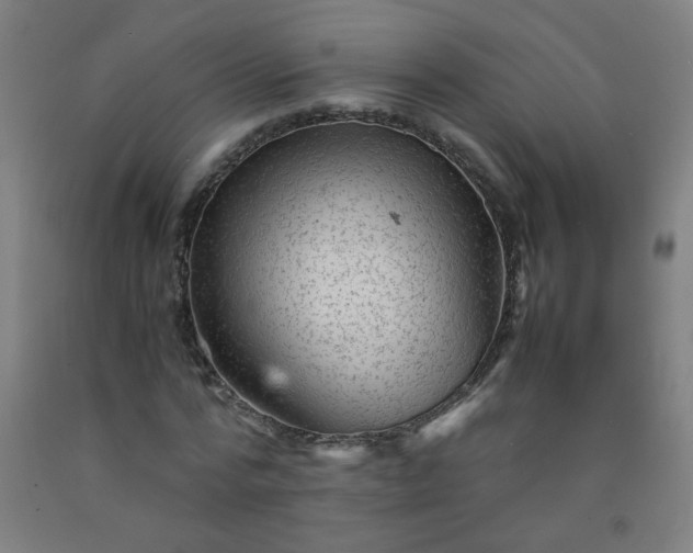 X0000092210776200709281022