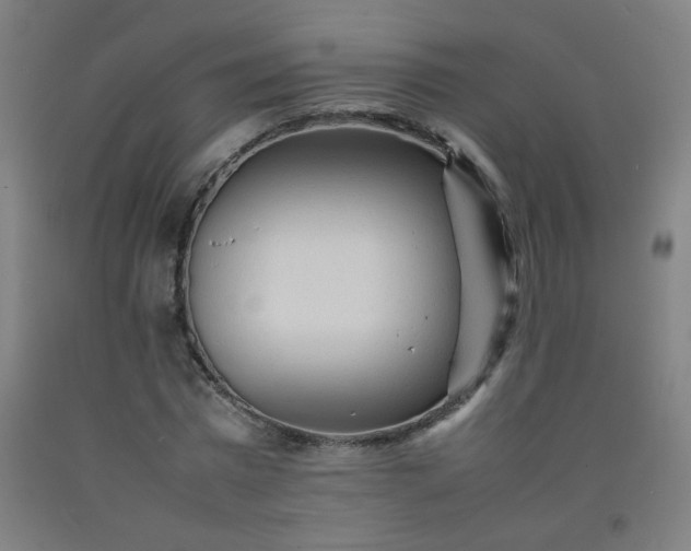 X0000092210777200709281022