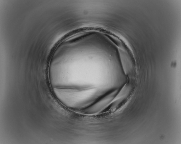 X0000092210783200709281022