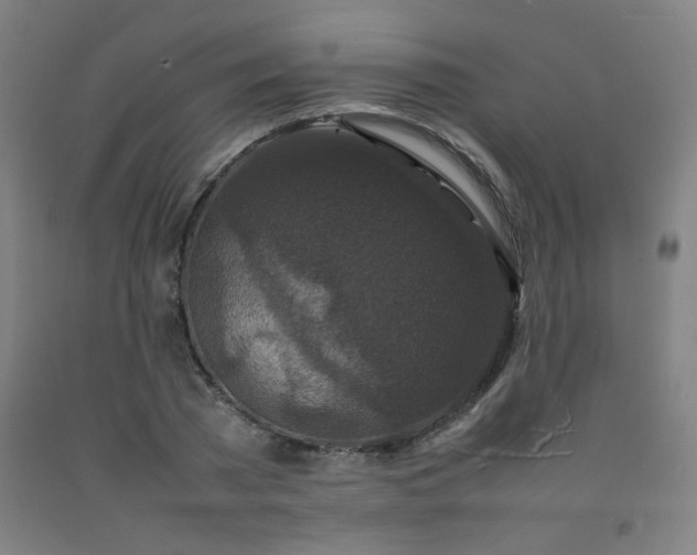 X0000092210785200709281022