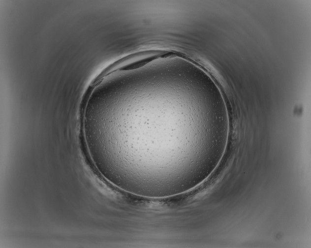 X0000092210787200709281022