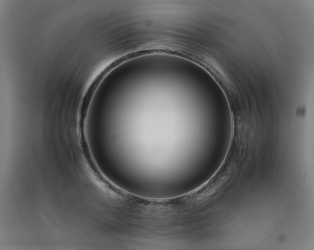 X0000092210788200709281022