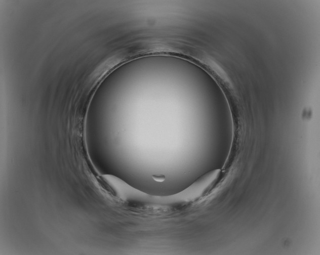 X0000092210793200709281022