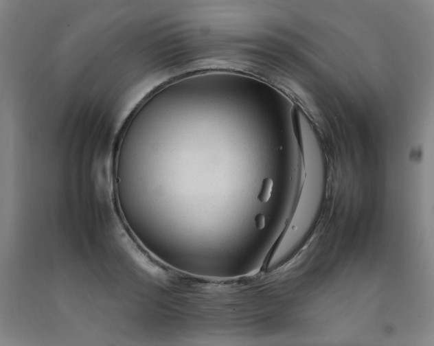 X0000092210796200709281022