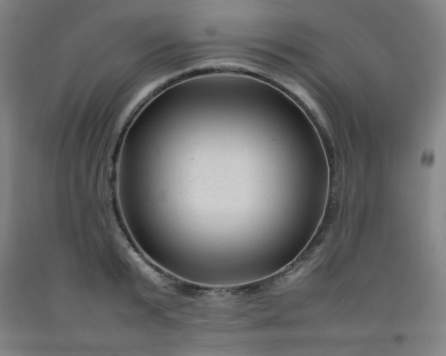 X0000092210799200709281022