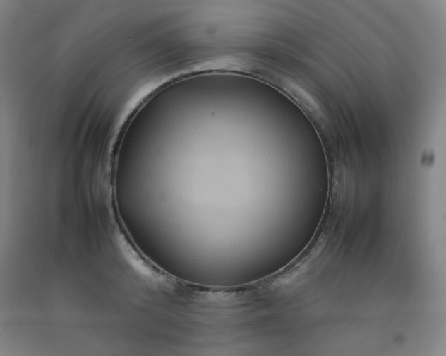 X0000092210800200709281022