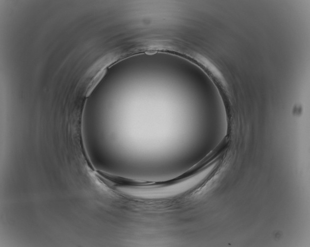 X0000092210801200709281022