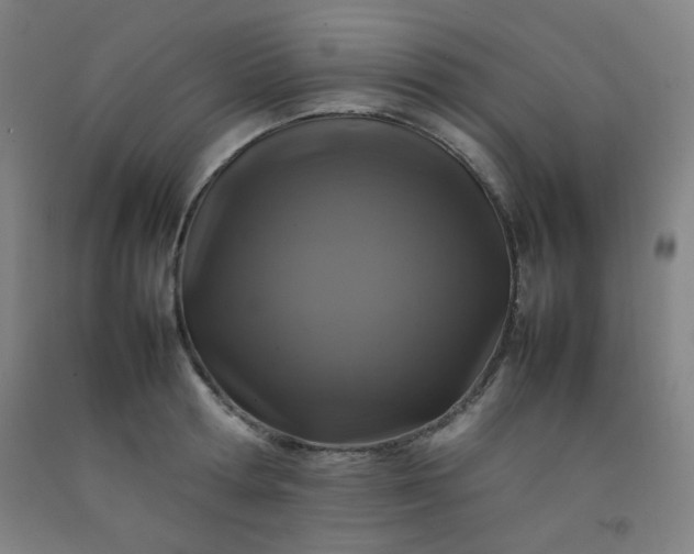 X0000092210802200709281022