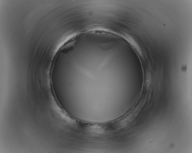 X0000092210806200709281022