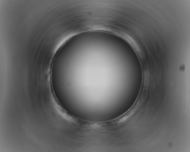 X0000092210814200709281021