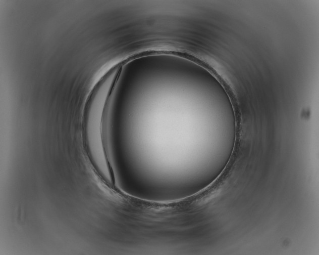 X0000092210837200709281021