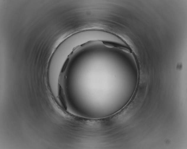 X0000092210850200709281021