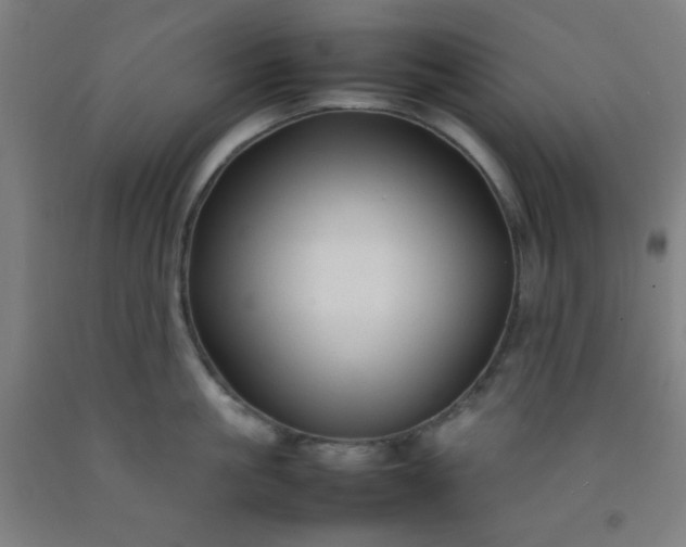 X0000092210861200709281021