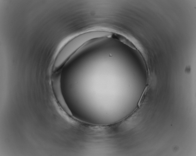 X0000092210862200709281021