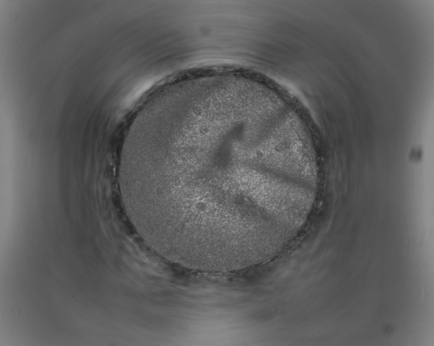 X0000092210871200709281021