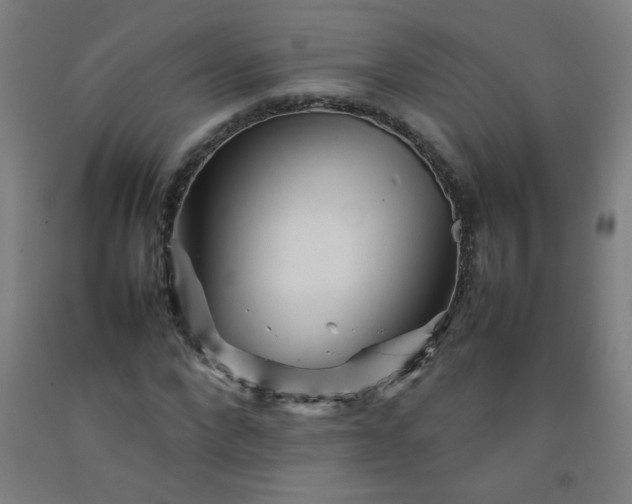 X0000092210872200709281021