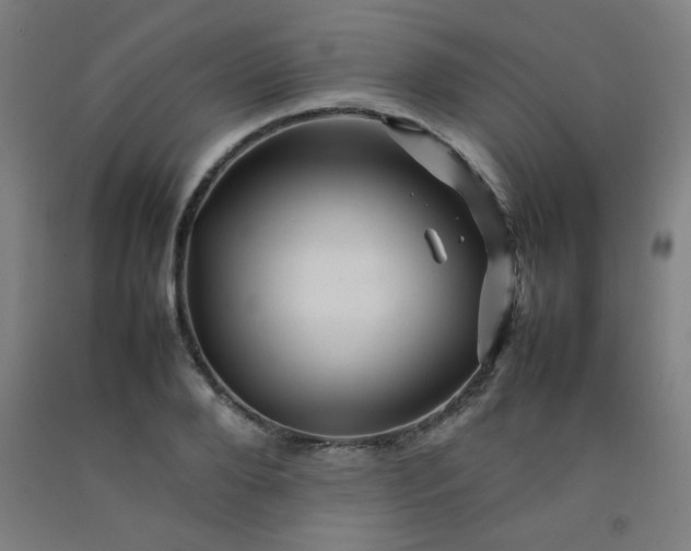 X0000092210888200709281021