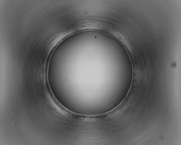 X0000092210890200709281021