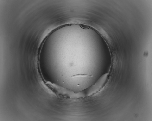 X0000092210896200709281020