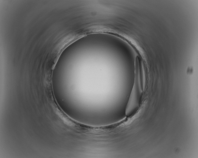 X0000092210897200709281020