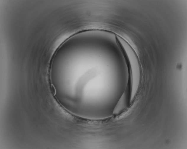 X0000092210901200709281020