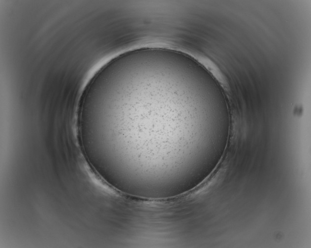 X0000092210904200709281020