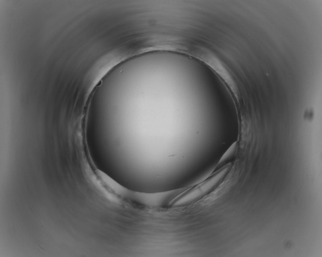 X0000092210906200709281020