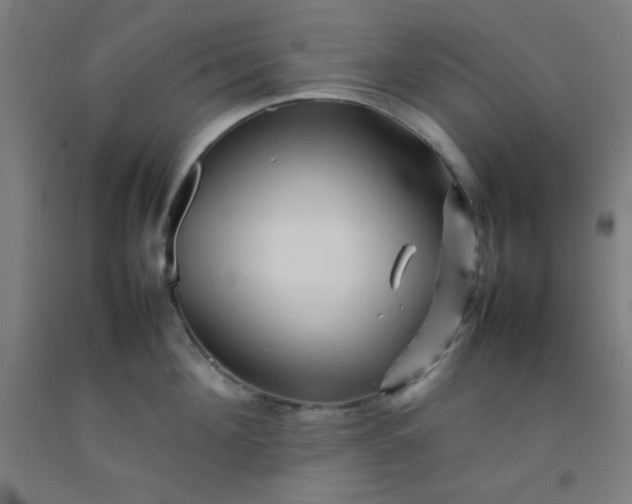 X0000092210908200709281020