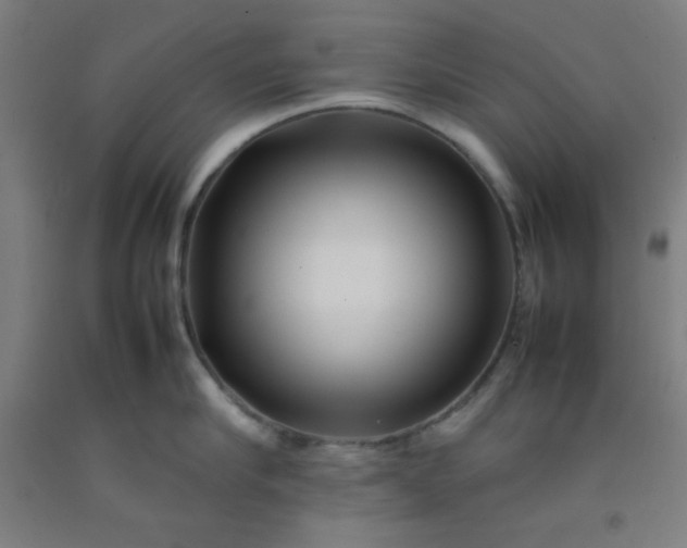 X0000092210910200709281020