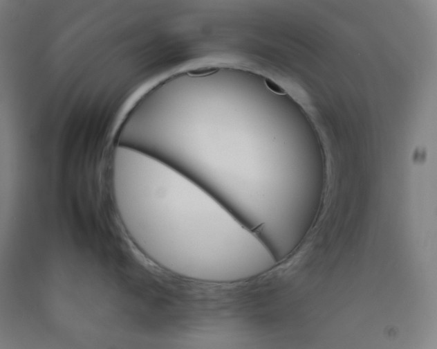 X0000092210912200709281020