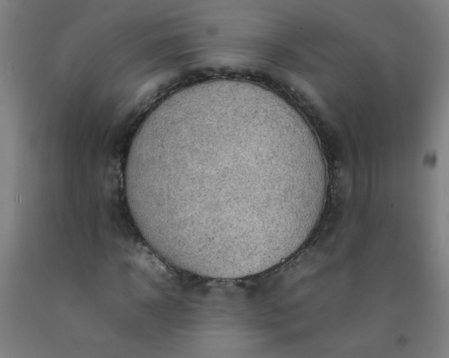 X0000092210918200709281020