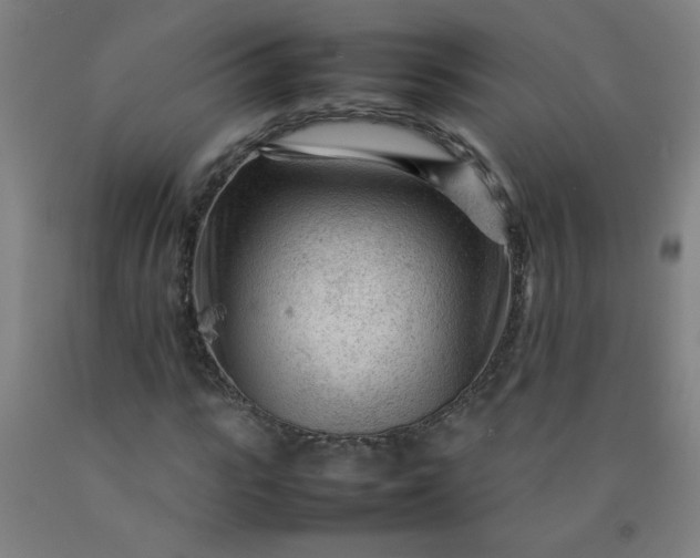 X0000092210919200709281020