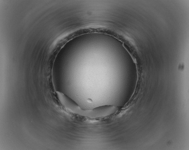 X0000092210920200709281020