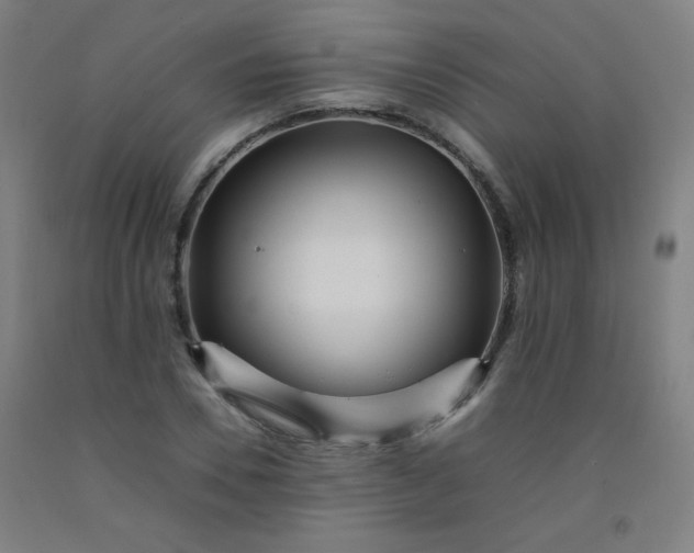 X0000092210930200709281020