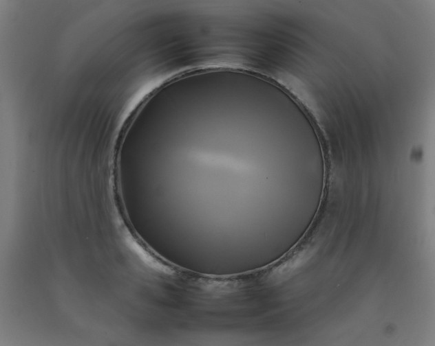 X0000092210941200709281020