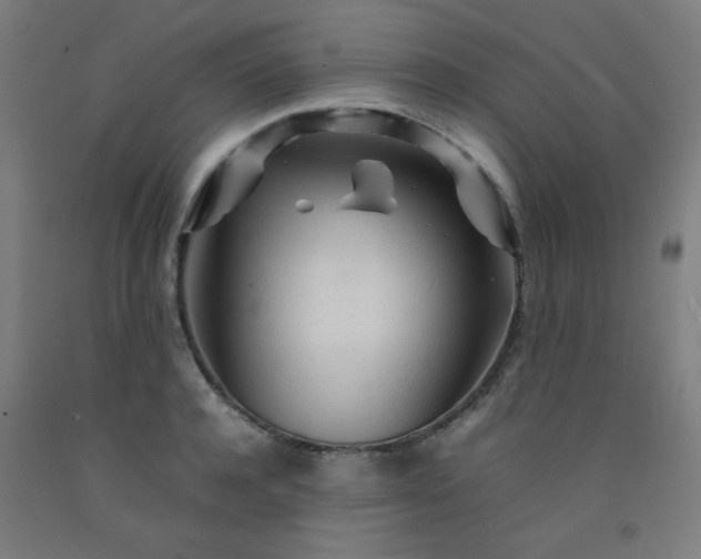 X0000092210944200709281020